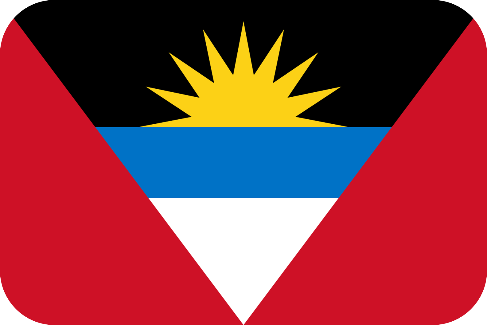 ATG